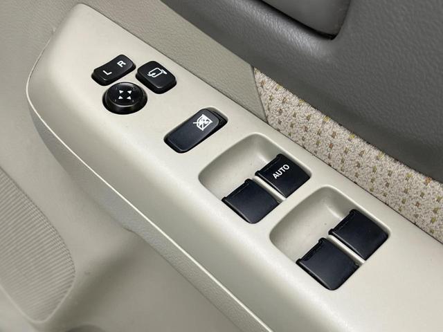 X 全方位モニター メーカーナビ Bluetooth フルセグTV パワースライドドア シートヒーター スマートキー プッシュスタート オートエアコン リアサンシェード シートアンダーボックス(37枚目)