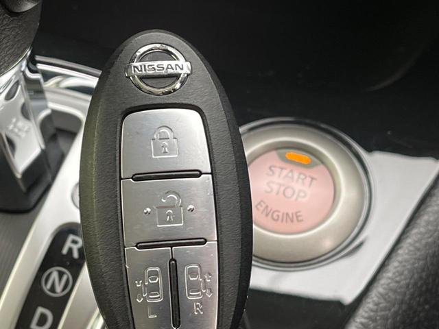 ハイウェイスター Vセレクション 禁煙車 Panasonic製8型ナビ ALPINE製後席モニター 両側パワスラ クルーズコントロール リヤオートエアコン スマートキー ETC アイドリングストップ HIDヘッドライト(26枚目)