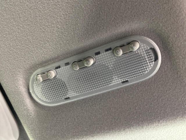 ハイウェイスター Vセレクション 禁煙車 Panasonic製8型ナビ ALPINE製後席モニター 両側パワスラ クルーズコントロール リヤオートエアコン スマートキー ETC アイドリングストップ HIDヘッドライト(33枚目)
