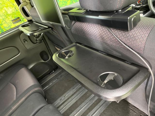 ハイウェイスター Vセレクション 禁煙車 Panasonic製8型ナビ ALPINE製後席モニター 両側パワスラ クルーズコントロール リヤオートエアコン スマートキー ETC アイドリングストップ HIDヘッドライト(36枚目)
