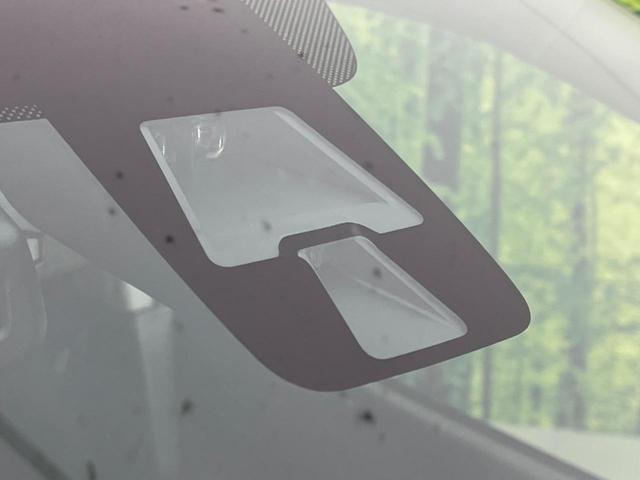 ハイウェイスター X 純正ナビ 禁煙車 全周囲カメラ Bluetooth再生 ETC スマートキー プッシュスタート オートエアコン オートライト 純正14インチアルミ HIDヘッドライト ドアバイザー プライバシーガラス(3枚目)