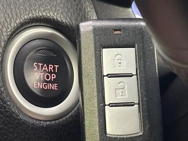 ハイウェイスター X 純正ナビ 禁煙車 全周囲カメラ Bluetooth再生 ETC スマートキー プッシュスタート オートエアコン オートライト 純正14インチアルミ HIDヘッドライト ドアバイザー プライバシーガラス(6枚目)