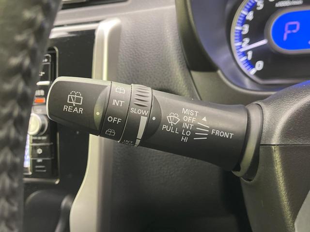 ハイウェイスター X 純正ナビ 禁煙車 全周囲カメラ Bluetooth再生 ETC スマートキー プッシュスタート オートエアコン オートライト 純正14インチアルミ HIDヘッドライト ドアバイザー プライバシーガラス(19枚目)
