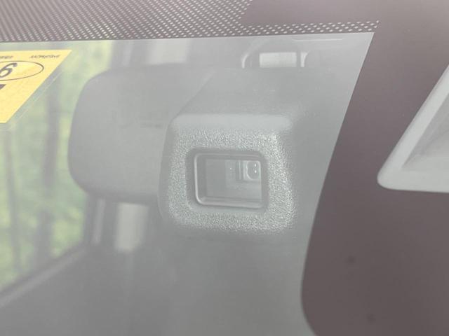 ハイウェイスター X 純正ナビ 禁煙車 全周囲カメラ Bluetooth再生 ETC スマートキー プッシュスタート オートエアコン オートライト 純正14インチアルミ HIDヘッドライト ドアバイザー プライバシーガラス(23枚目)