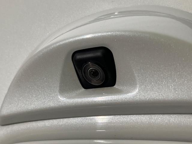 ハイウェイスター X 純正ナビ 禁煙車 全周囲カメラ Bluetooth再生 ETC スマートキー プッシュスタート オートエアコン オートライト 純正14インチアルミ HIDヘッドライト ドアバイザー プライバシーガラス(24枚目)