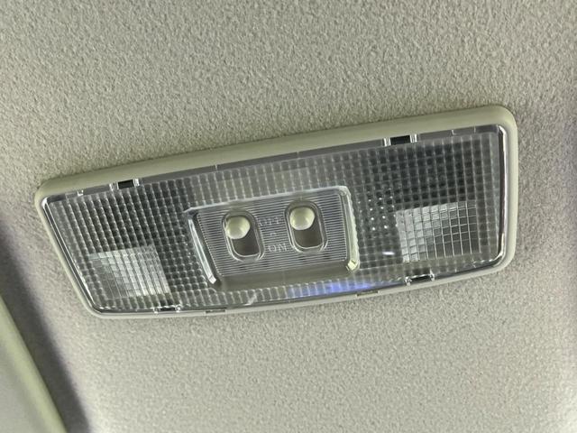 ハイウェイスター X 純正ナビ 禁煙車 全周囲カメラ Bluetooth再生 ETC スマートキー プッシュスタート オートエアコン オートライト 純正14インチアルミ HIDヘッドライト ドアバイザー プライバシーガラス(35枚目)