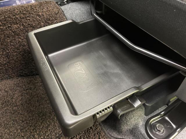 ハイウェイスター X 純正ナビ 禁煙車 全周囲カメラ Bluetooth再生 ETC スマートキー プッシュスタート オートエアコン オートライト 純正14インチアルミ HIDヘッドライト ドアバイザー プライバシーガラス(40枚目)