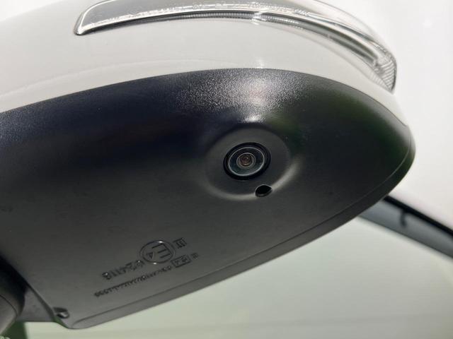 ハイウェイスター X 純正ナビ 禁煙車 全周囲カメラ Bluetooth再生 ETC スマートキー プッシュスタート オートエアコン オートライト 純正14インチアルミ HIDヘッドライト ドアバイザー プライバシーガラス(42枚目)