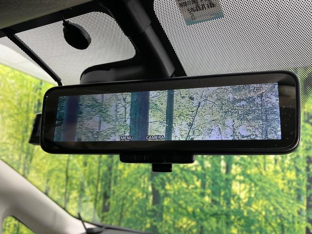 e-パワー X 禁煙車 Bluetooth再生 全周囲カメラ デジタルインナーミラー 衝突軽減装置 スマートキー ステアリングスイッチ LEDヘッドライト バックカメラ オートライト ドライブレコーダ ETC(5枚目)