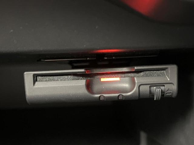 e-パワー X 禁煙車 Bluetooth再生 全周囲カメラ デジタルインナーミラー 衝突軽減装置 スマートキー ステアリングスイッチ LEDヘッドライト バックカメラ オートライト ドライブレコーダ ETC(7枚目)