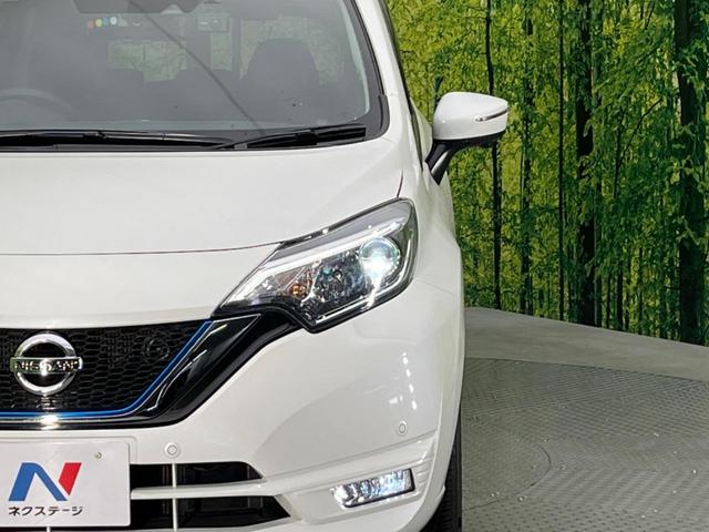 e-パワー X 禁煙車 Bluetooth再生 全周囲カメラ デジタルインナーミラー 衝突軽減装置 スマートキー ステアリングスイッチ LEDヘッドライト バックカメラ オートライト ドライブレコーダ ETC(13枚目)