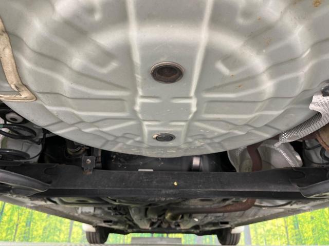 e-パワー X 禁煙車 Bluetooth再生 全周囲カメラ デジタルインナーミラー 衝突軽減装置 スマートキー ステアリングスイッチ LEDヘッドライト バックカメラ オートライト ドライブレコーダ ETC(19枚目)