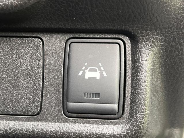 e-パワー X 禁煙車 Bluetooth再生 全周囲カメラ デジタルインナーミラー 衝突軽減装置 スマートキー ステアリングスイッチ LEDヘッドライト バックカメラ オートライト ドライブレコーダ ETC(27枚目)
