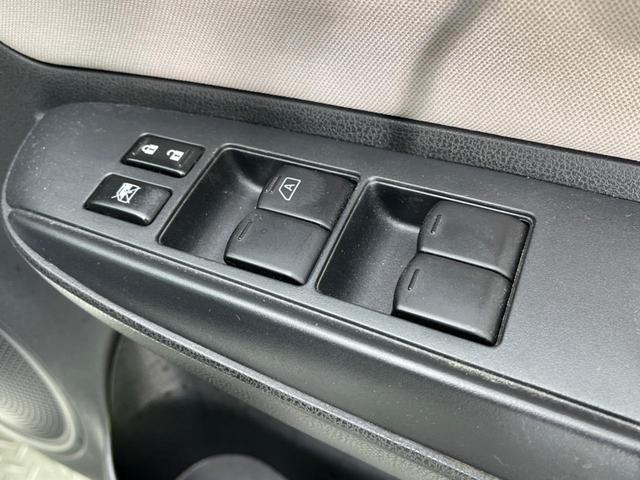 e-パワー X 禁煙車 Bluetooth再生 全周囲カメラ デジタルインナーミラー 衝突軽減装置 スマートキー ステアリングスイッチ LEDヘッドライト バックカメラ オートライト ドライブレコーダ ETC(30枚目)