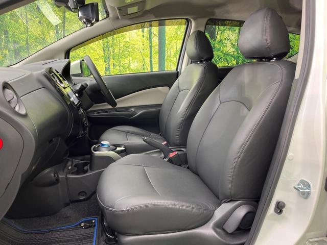 e-パワー X 禁煙車 Bluetooth再生 全周囲カメラ デジタルインナーミラー 衝突軽減装置 スマートキー ステアリングスイッチ LEDヘッドライト バックカメラ オートライト ドライブレコーダ ETC(34枚目)