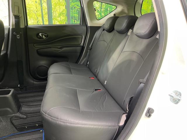 e-パワー X 禁煙車 Bluetooth再生 全周囲カメラ デジタルインナーミラー 衝突軽減装置 スマートキー ステアリングスイッチ LEDヘッドライト バックカメラ オートライト ドライブレコーダ ETC(35枚目)