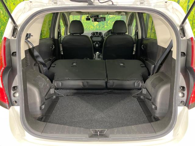 e-パワー X 禁煙車 Bluetooth再生 全周囲カメラ デジタルインナーミラー 衝突軽減装置 スマートキー ステアリングスイッチ LEDヘッドライト バックカメラ オートライト ドライブレコーダ ETC(38枚目)