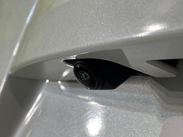e-パワー X 禁煙車 Bluetooth再生 全周囲カメラ デジタルインナーミラー 衝突軽減装置 スマートキー ステアリングスイッチ LEDヘッドライト バックカメラ オートライト ドライブレコーダ ETC(41枚目)