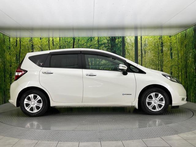 e-パワー X 禁煙車 Bluetooth再生 全周囲カメラ デジタルインナーミラー 衝突軽減装置 スマートキー ステアリングスイッチ LEDヘッドライト バックカメラ オートライト ドライブレコーダ ETC(44枚目)
