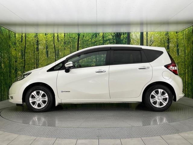 e-パワー X 禁煙車 Bluetooth再生 全周囲カメラ デジタルインナーミラー 衝突軽減装置 スマートキー ステアリングスイッチ LEDヘッドライト バックカメラ オートライト ドライブレコーダ ETC(45枚目)