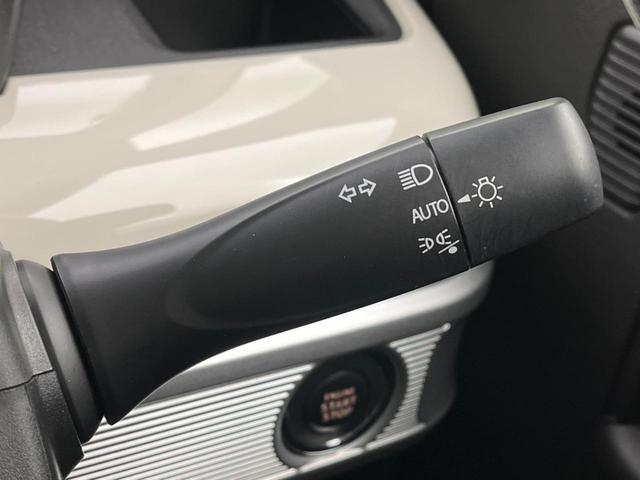ハイブリッドX SDナビ 禁煙車 両側電動スライドドア レーダークルーズ LEDヘッドライト 衝突軽減装置 Bluetooth ETC フルセグ スマートキー プッシュスタート シートヒーター オートエアコン(22枚目)