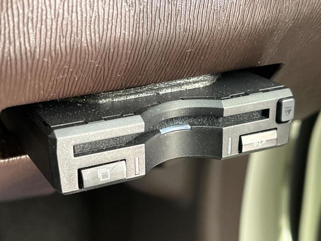プラスハナ Cパッケージ 禁煙車 純正ナビ ETC 純正14インチアルミホイール キーレスエントリーシステム シートリフター 電動格納ミラー ベンチシート ウィンカー内蔵ミラー(4枚目)