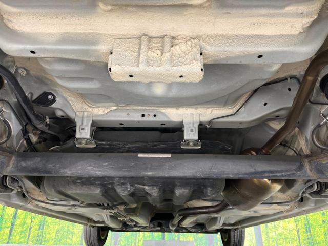 プラスハナ Cパッケージ 禁煙車 純正ナビ ETC 純正14インチアルミホイール キーレスエントリーシステム シートリフター 電動格納ミラー ベンチシート ウィンカー内蔵ミラー(19枚目)