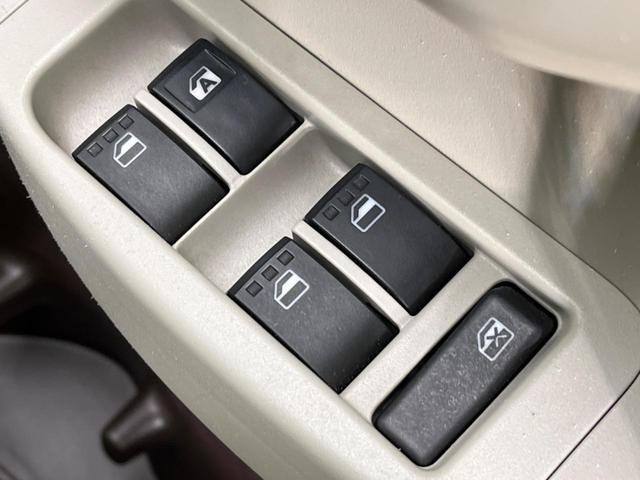 プラスハナ Cパッケージ 禁煙車 純正ナビ ETC 純正14インチアルミホイール キーレスエントリーシステム シートリフター 電動格納ミラー ベンチシート ウィンカー内蔵ミラー(26枚目)