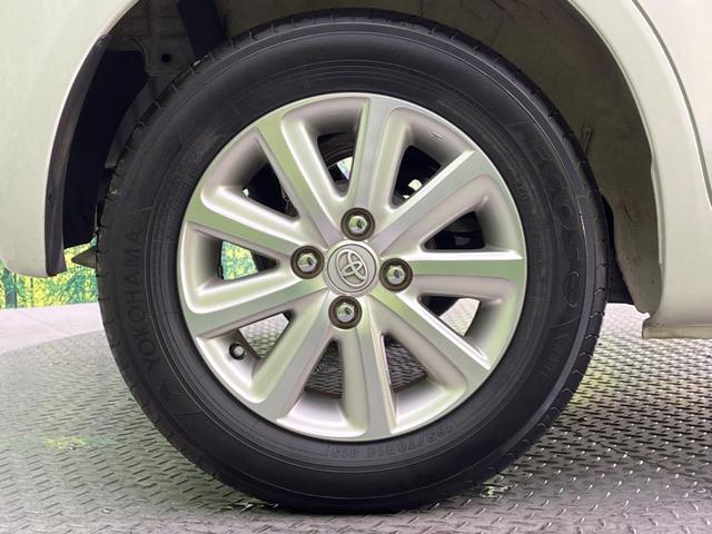 プラスハナ Cパッケージ 禁煙車 純正ナビ ETC 純正14インチアルミホイール キーレスエントリーシステム シートリフター 電動格納ミラー ベンチシート ウィンカー内蔵ミラー(40枚目)