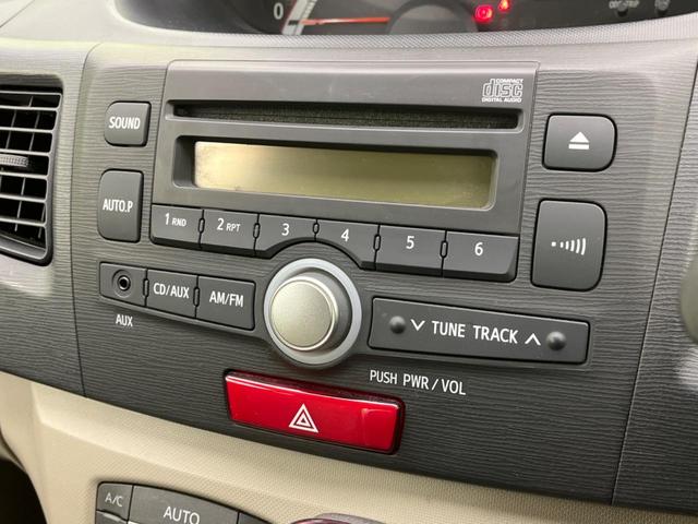 X 純正オーディオ スマートキー プッシュスタート 禁煙車 オートエアコン 電動格納ミラー 両側バニティミラー ベンチシート ヘッドライトレベライザー(3枚目)
