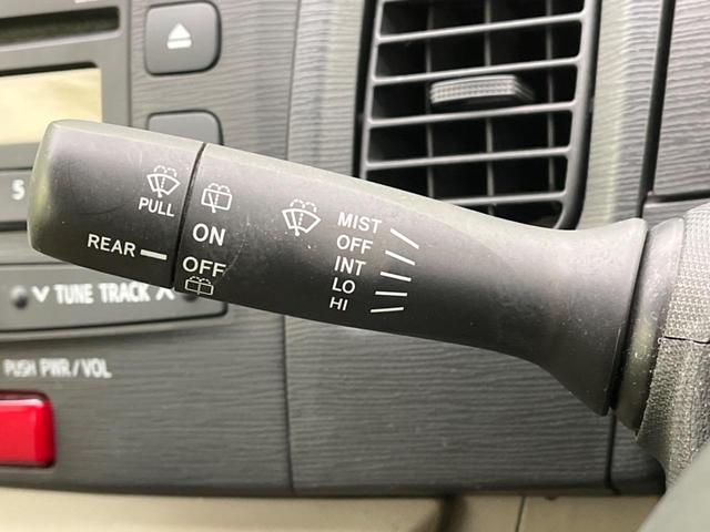 X 純正オーディオ スマートキー プッシュスタート 禁煙車 オートエアコン 電動格納ミラー 両側バニティミラー ベンチシート ヘッドライトレベライザー(22枚目)