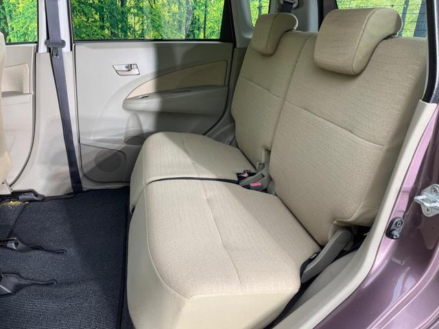 X 純正オーディオ スマートキー プッシュスタート 禁煙車 オートエアコン 電動格納ミラー 両側バニティミラー ベンチシート ヘッドライトレベライザー(27枚目)