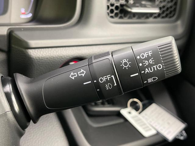 スパーダ 登録済未使用車 ホンダセンシング レーダークルーズ 両側電動スライドドア シートヒーター 電動リアゲート LEDヘッドライト オートライト オートエアコン スマートキー プッシュスタート(24枚目)