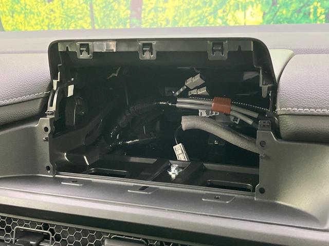スパーダ 登録済未使用車 ホンダセンシング レーダークルーズ 両側電動スライドドア シートヒーター 電動リアゲート LEDヘッドライト オートライト オートエアコン スマートキー プッシュスタート(28枚目)