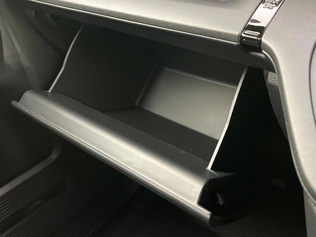 スパーダ 登録済未使用車 ホンダセンシング レーダークルーズ 両側電動スライドドア シートヒーター 電動リアゲート LEDヘッドライト オートライト オートエアコン スマートキー プッシュスタート(35枚目)