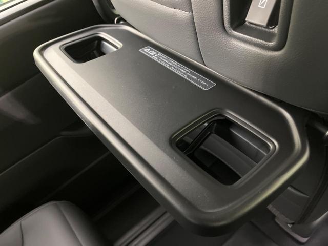 スパーダ 登録済未使用車 ホンダセンシング レーダークルーズ 両側電動スライドドア シートヒーター 電動リアゲート LEDヘッドライト オートライト オートエアコン スマートキー プッシュスタート(36枚目)