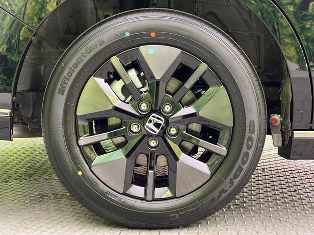 スパーダ 登録済未使用車 ホンダセンシング レーダークルーズ 両側電動スライドドア シートヒーター 電動リアゲート LEDヘッドライト オートライト オートエアコン スマートキー プッシュスタート(54枚目)