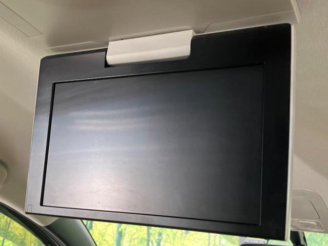 G 純正ナビ フリップダウンモニター 両側電動スライドドア 禁煙車 クルーズコントロール バックカメラ ドライブレコーダー ETC LEDヘッドライト スマートキー オートエアコン(4枚目)