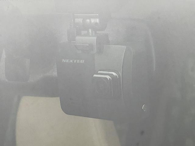 G 純正ナビ フリップダウンモニター 両側電動スライドドア 禁煙車 クルーズコントロール バックカメラ ドライブレコーダー ETC LEDヘッドライト スマートキー オートエアコン(6枚目)