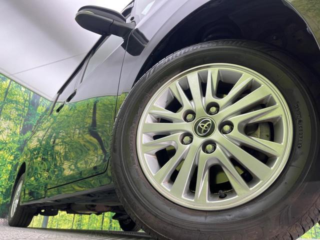 G 純正ナビ フリップダウンモニター 両側電動スライドドア 禁煙車 クルーズコントロール バックカメラ ドライブレコーダー ETC LEDヘッドライト スマートキー オートエアコン(15枚目)