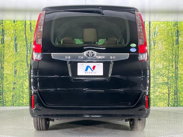 G 純正ナビ フリップダウンモニター 両側電動スライドドア 禁煙車 クルーズコントロール バックカメラ ドライブレコーダー ETC LEDヘッドライト スマートキー オートエアコン(17枚目)
