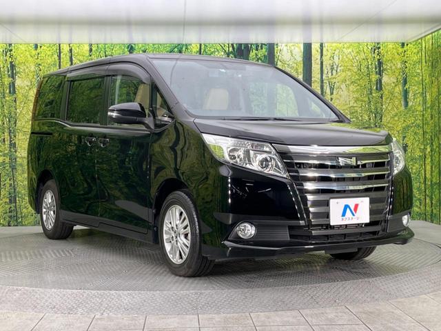 G 純正ナビ フリップダウンモニター 両側電動スライドドア 禁煙車 クルーズコントロール バックカメラ ドライブレコーダー ETC LEDヘッドライト スマートキー オートエアコン(18枚目)