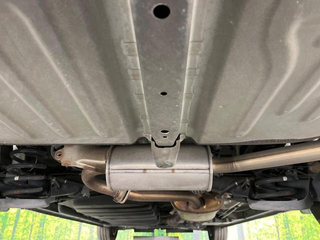 G 純正ナビ フリップダウンモニター 両側電動スライドドア 禁煙車 クルーズコントロール バックカメラ ドライブレコーダー ETC LEDヘッドライト スマートキー オートエアコン(21枚目)