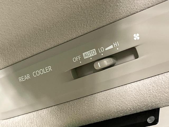 G 純正ナビ フリップダウンモニター 両側電動スライドドア 禁煙車 クルーズコントロール バックカメラ ドライブレコーダー ETC LEDヘッドライト スマートキー オートエアコン(27枚目)