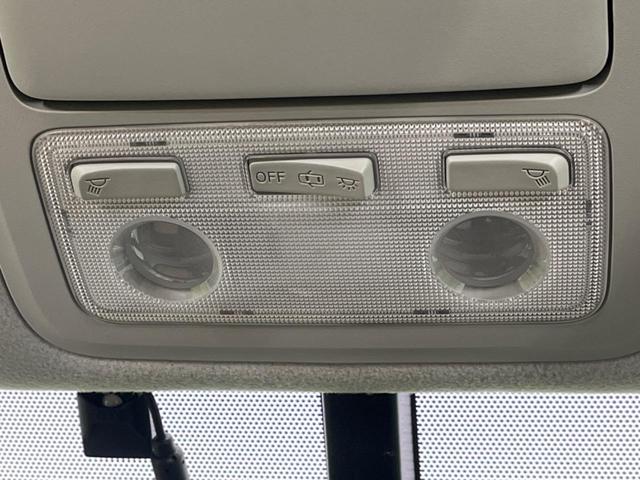 G 純正ナビ フリップダウンモニター 両側電動スライドドア 禁煙車 クルーズコントロール バックカメラ ドライブレコーダー ETC LEDヘッドライト スマートキー オートエアコン(30枚目)