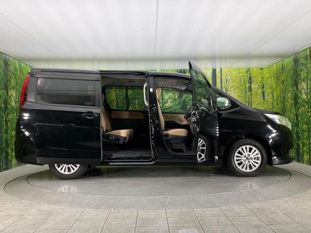 G 純正ナビ フリップダウンモニター 両側電動スライドドア 禁煙車 クルーズコントロール バックカメラ ドライブレコーダー ETC LEDヘッドライト スマートキー オートエアコン(34枚目)