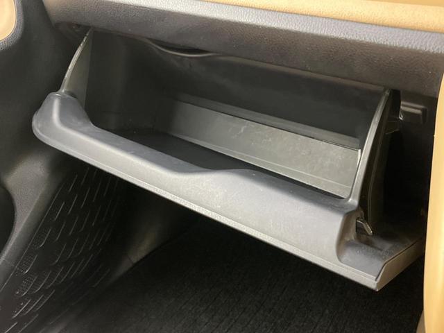 G 純正ナビ フリップダウンモニター 両側電動スライドドア 禁煙車 クルーズコントロール バックカメラ ドライブレコーダー ETC LEDヘッドライト スマートキー オートエアコン(41枚目)
