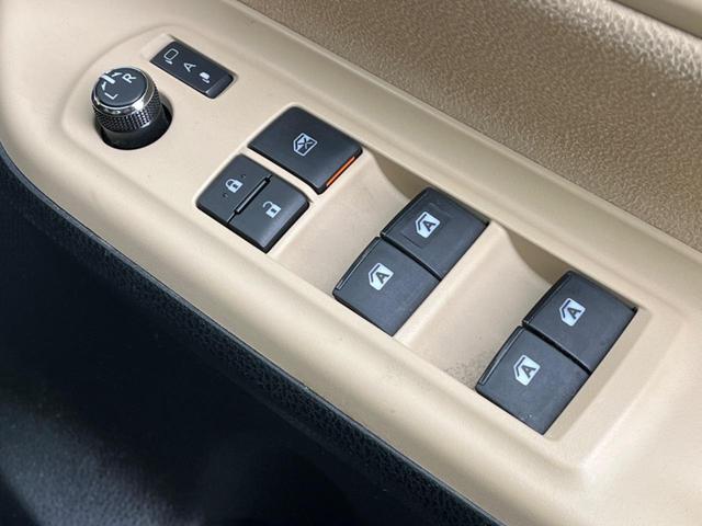 G 純正ナビ フリップダウンモニター 両側電動スライドドア 禁煙車 クルーズコントロール バックカメラ ドライブレコーダー ETC LEDヘッドライト スマートキー オートエアコン(42枚目)