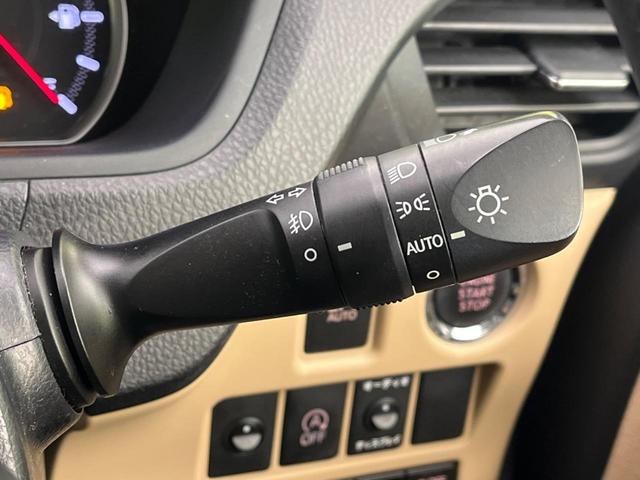 G 純正ナビ フリップダウンモニター 両側電動スライドドア 禁煙車 クルーズコントロール バックカメラ ドライブレコーダー ETC LEDヘッドライト スマートキー オートエアコン(45枚目)