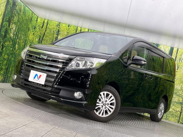 G 純正ナビ フリップダウンモニター 両側電動スライドドア 禁煙車 クルーズコントロール バックカメラ ドライブレコーダー ETC LEDヘッドライト スマートキー オートエアコン(50枚目)